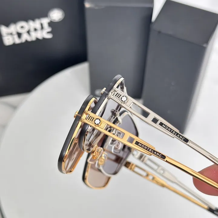 スーパーコピー モンブラン サングラス