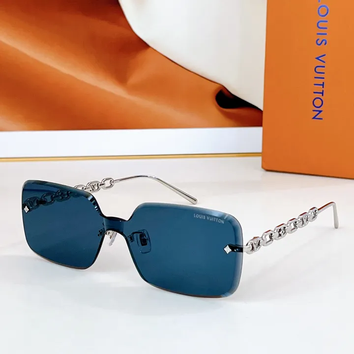 スーパーコピー エルメス サングラス