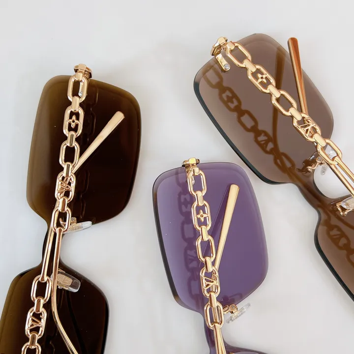 スーパーコピー エルメス サングラス