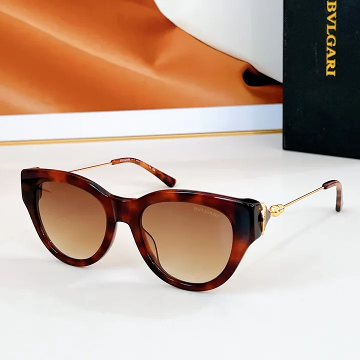 スーパーコピー ブルガリ サングラス