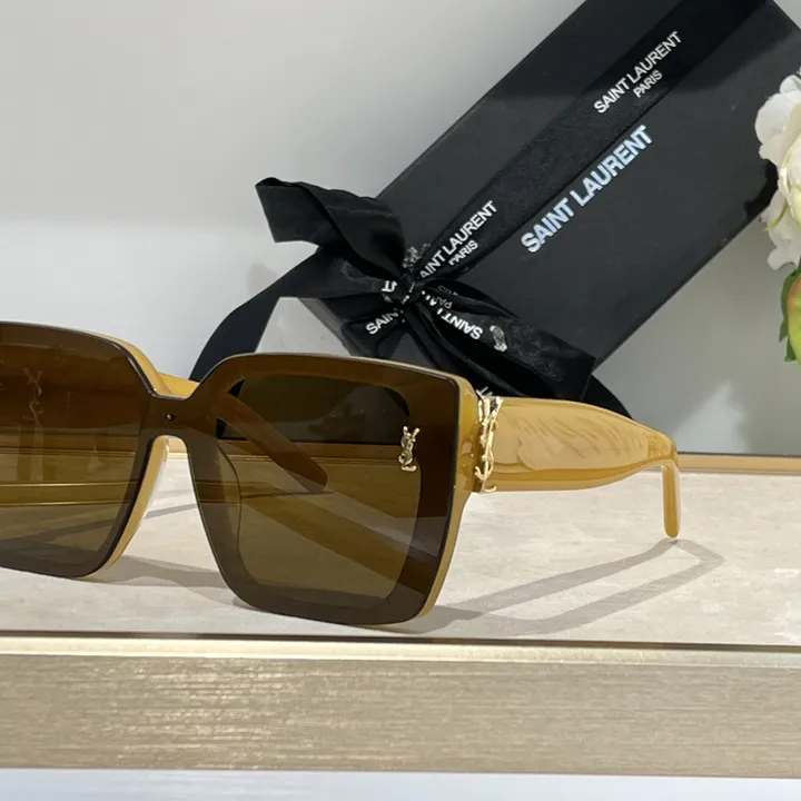 スーパーコピー イブサンローラン サングラス