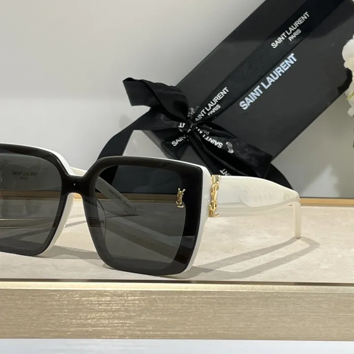 スーパーコピー イブサンローラン サングラス