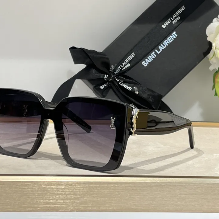 スーパーコピー イブサンローラン サングラス