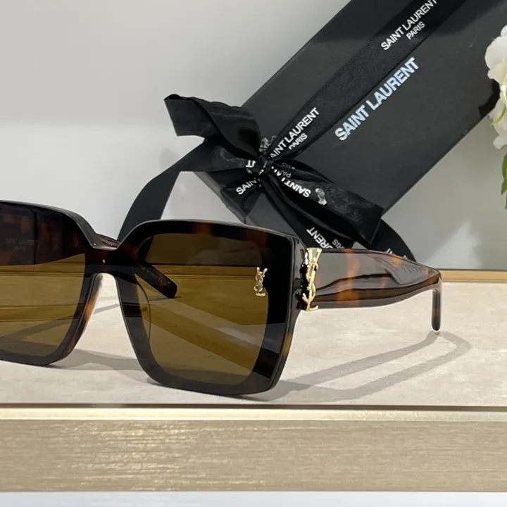 スーパーコピー イブサンローラン サングラス