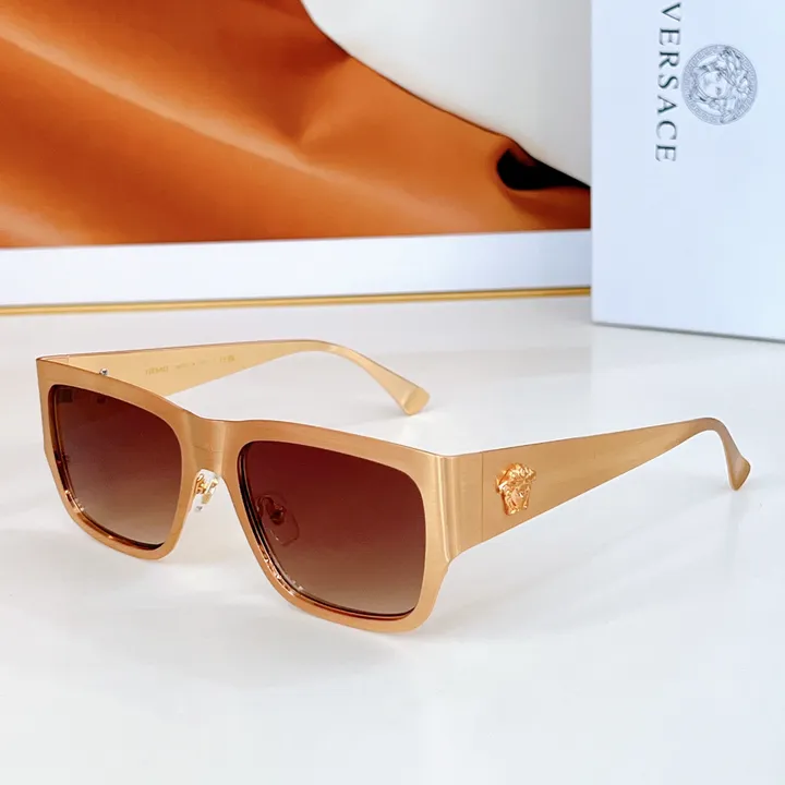 スーパーコピー ヴェルサーチ サングラス