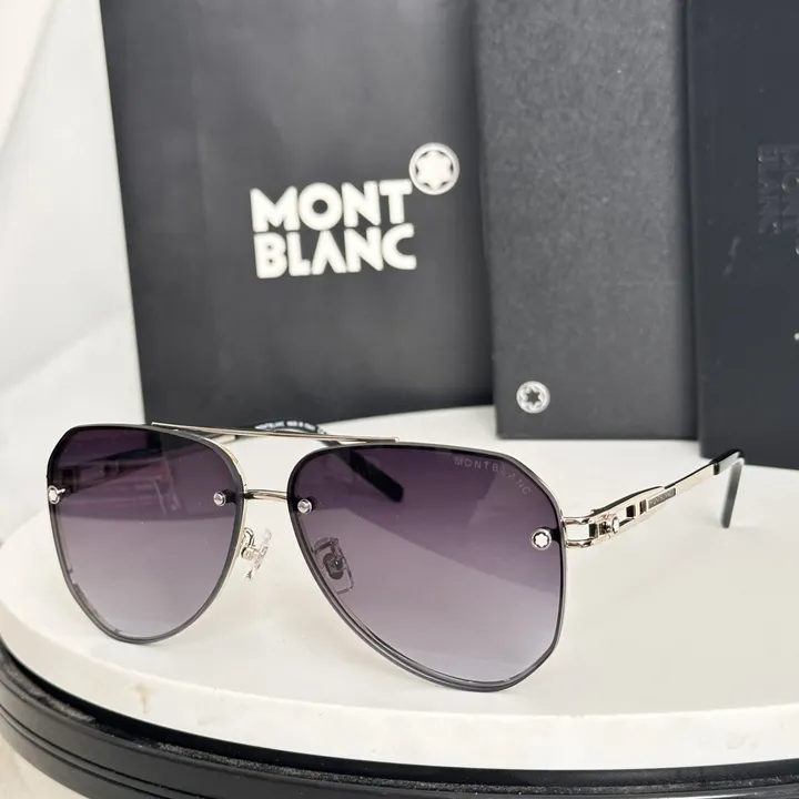 スーパーコピー モンブラン サングラス