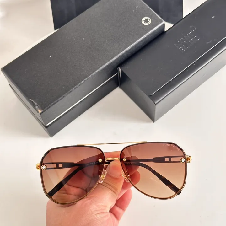 スーパーコピー ドルチェ＆ガッバーナ サングラス