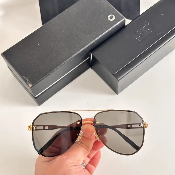 スーパーコピー ドルチェ＆ガッバーナ サングラス