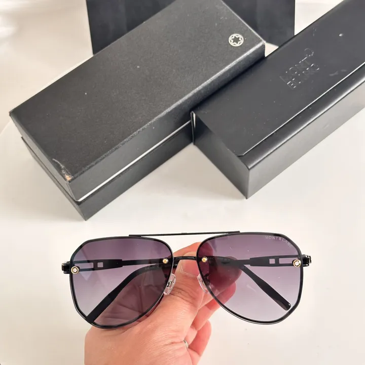 スーパーコピー ドルチェ＆ガッバーナ サングラス