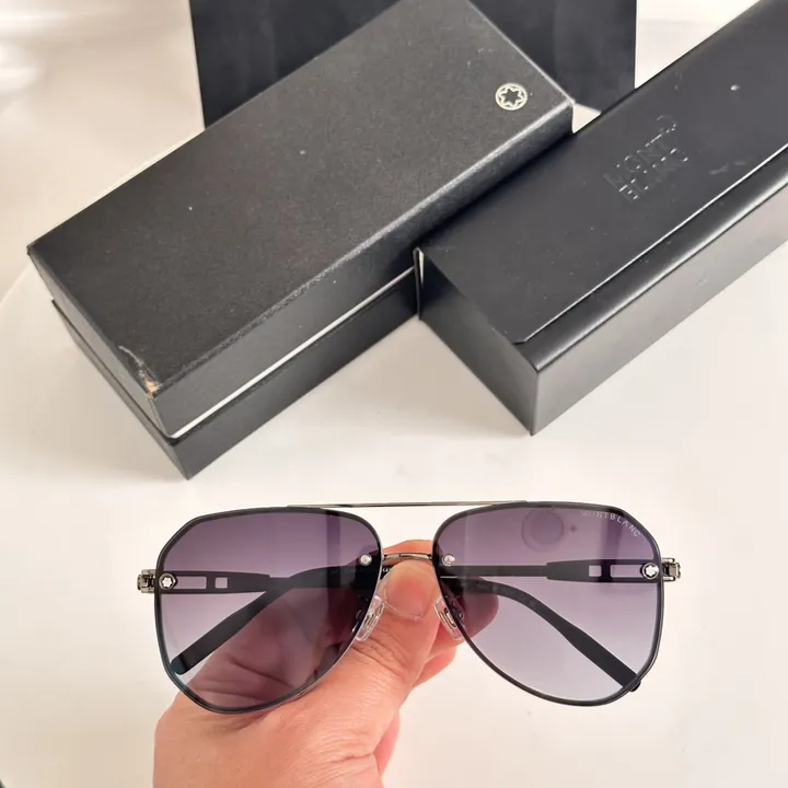 スーパーコピー ドルチェ＆ガッバーナ サングラス