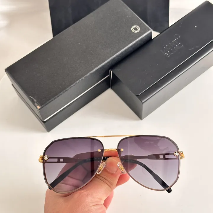 スーパーコピー ドルチェ＆ガッバーナ サングラス