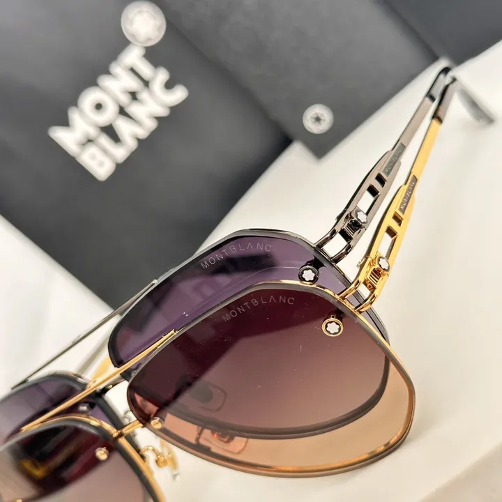 スーパーコピー ドルチェ＆ガッバーナ サングラス