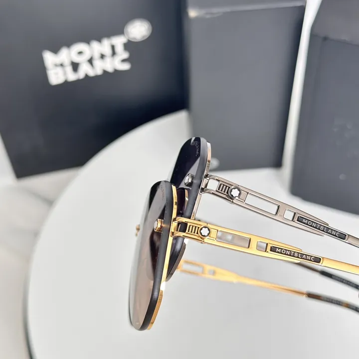 スーパーコピー ドルチェ＆ガッバーナ サングラス