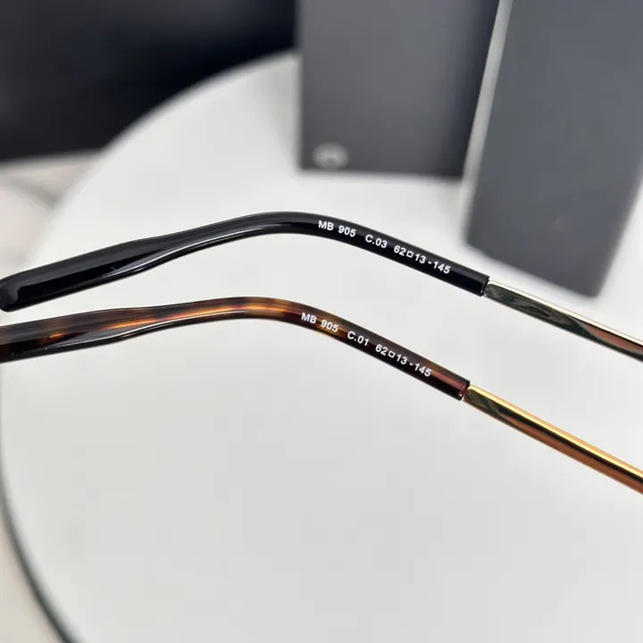 スーパーコピー ドルチェ＆ガッバーナ サングラス