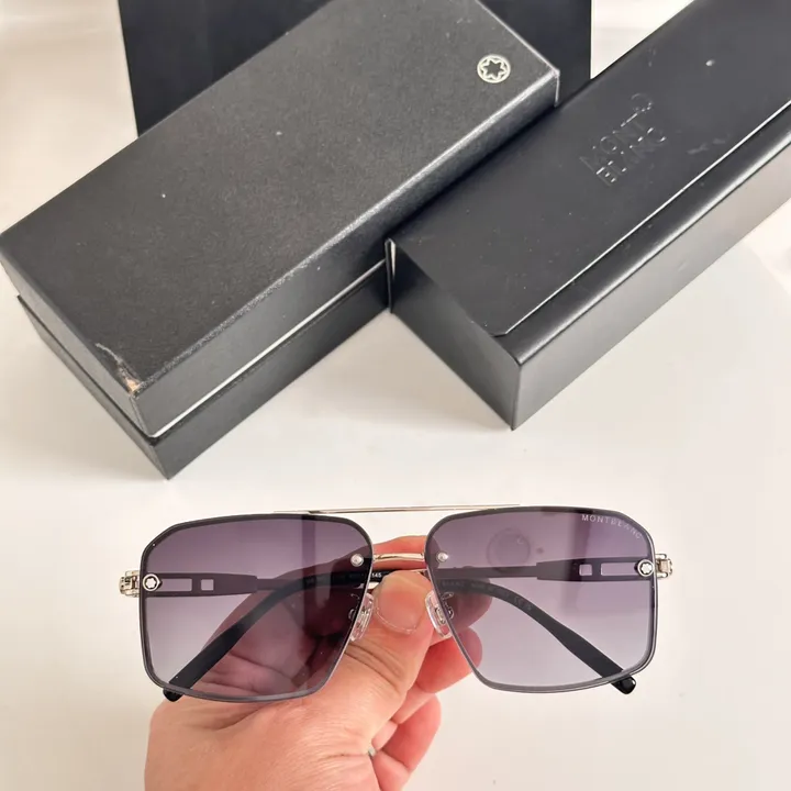 スーパーコピー ドルチェ＆ガッバーナ サングラス