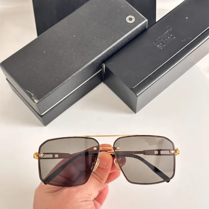 スーパーコピー ドルチェ＆ガッバーナ サングラス