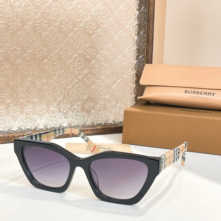 スーパーコピー バーバリー ス サングラス