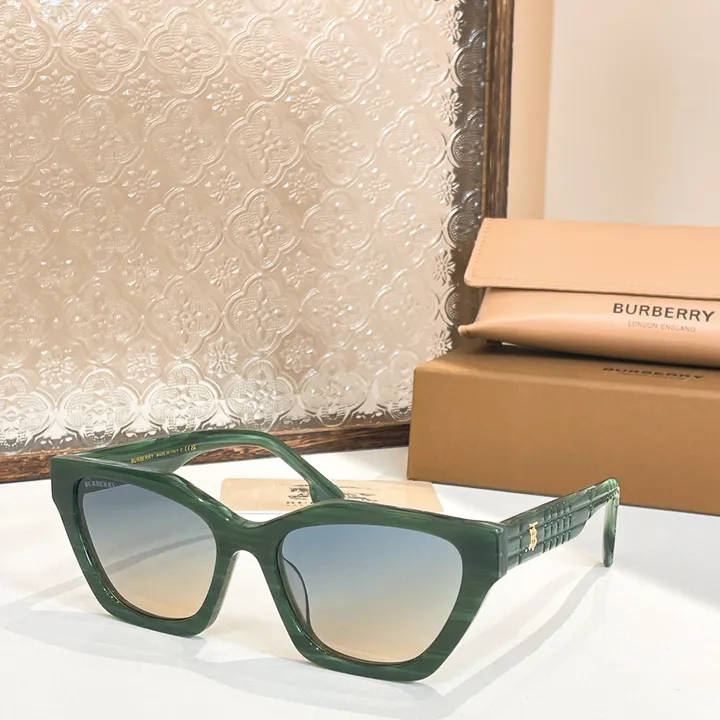 スーパーコピー バーバリー ス サングラス