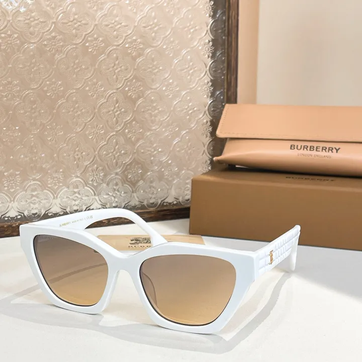 スーパーコピー バーバリー ス サングラス