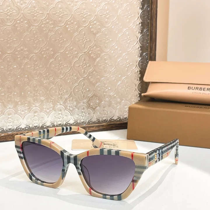 スーパーコピー バーバリー ス サングラス