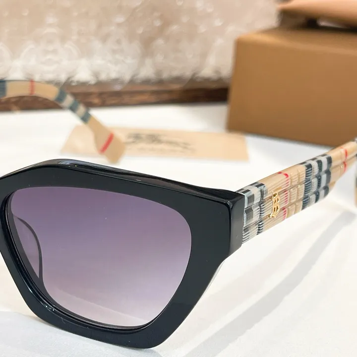 スーパーコピー バーバリー ス サングラス