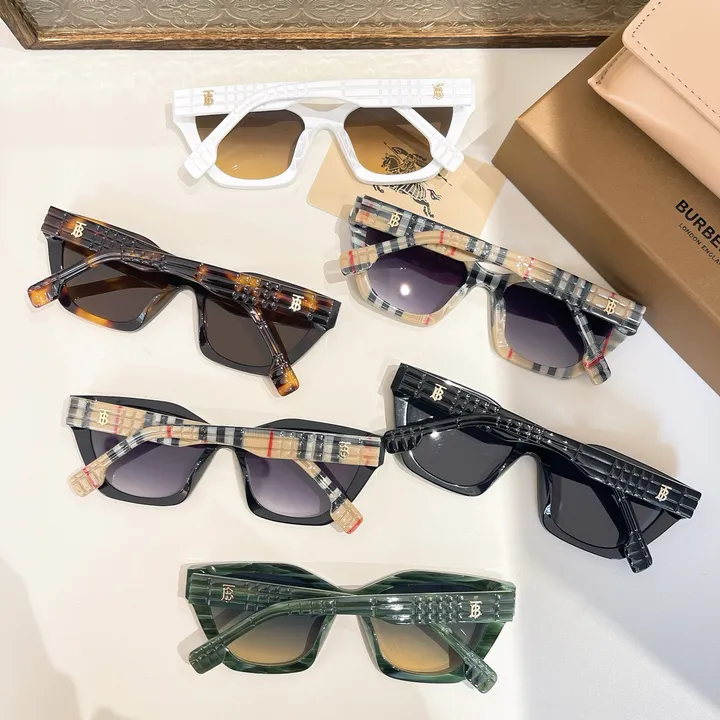 スーパーコピー バーバリー ス サングラス