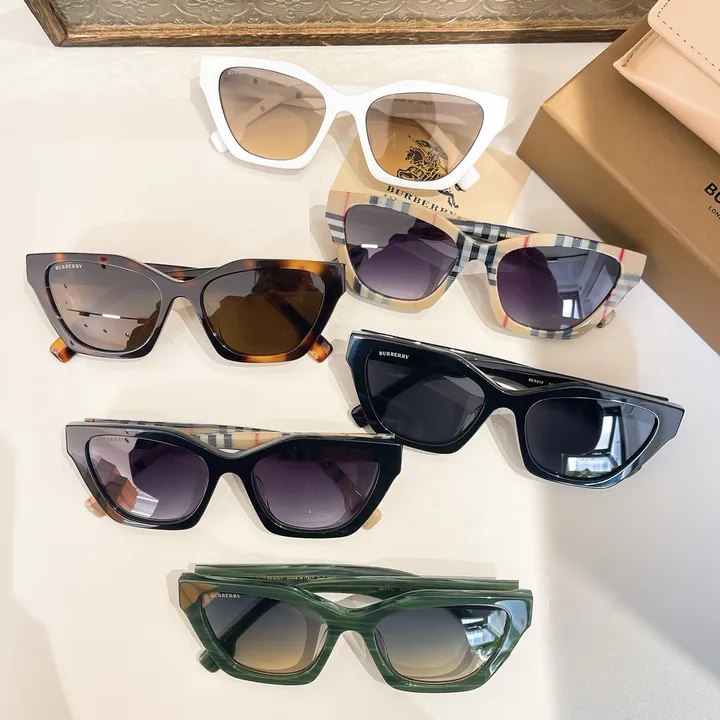 スーパーコピー バーバリー ス サングラス