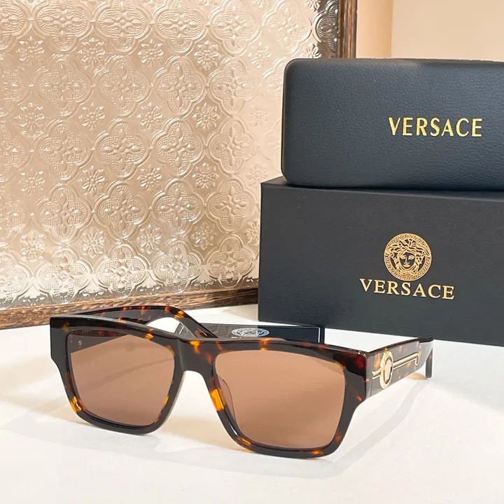 スーパーコピー ヴェルサーチ サングラス