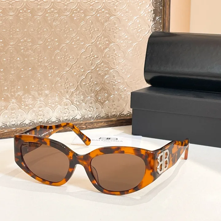 スーパーコピー バレンシアガ サングラス