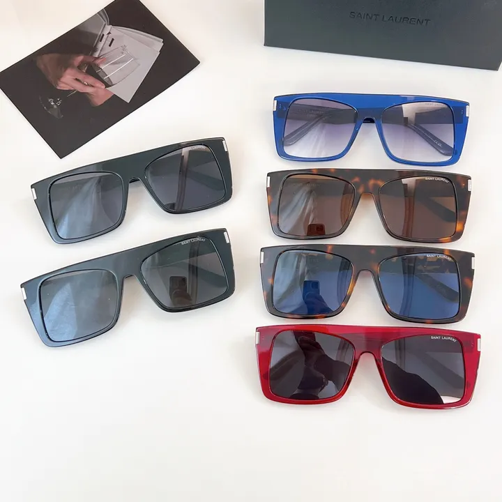 スーパーコピー イブサンローラン サングラス