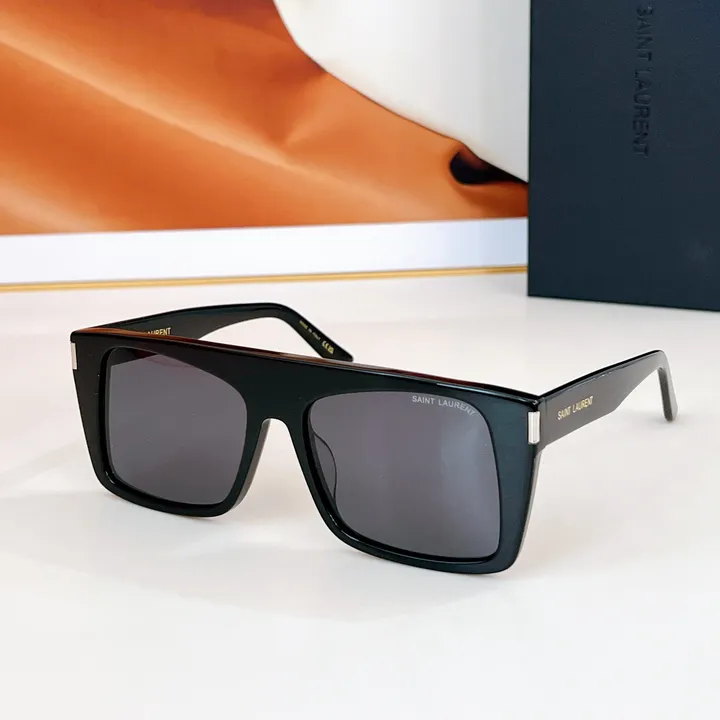 スーパーコピー イブサンローラン サングラス