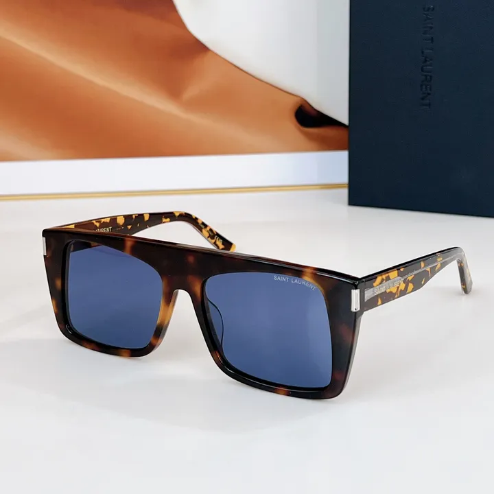 スーパーコピー イブサンローラン サングラス