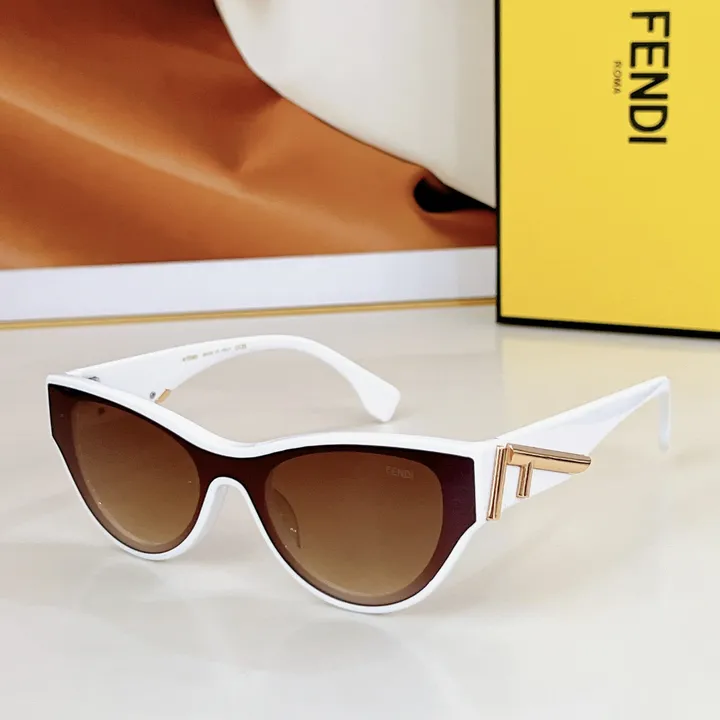 スーパーコピー フェンディ サングラス