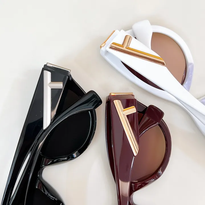 スーパーコピー フェンディ サングラス