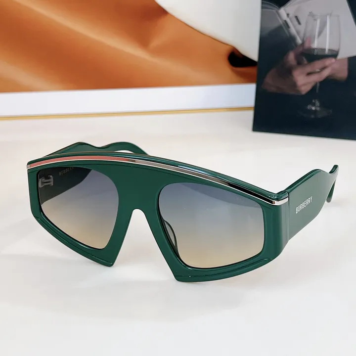 スーパーコピー バーバリー ス サングラス