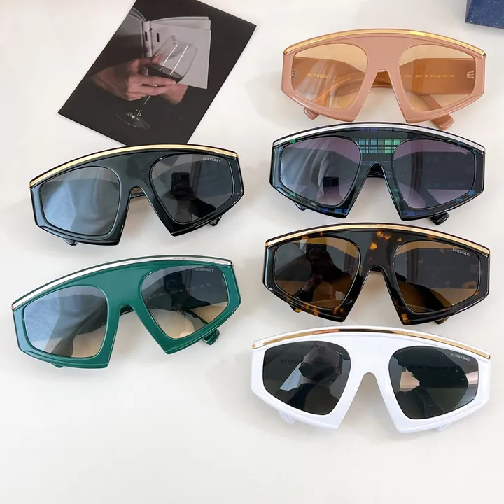 スーパーコピー バーバリー ス サングラス