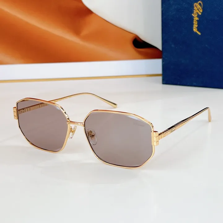 スーパーコピー ショパール サングラス