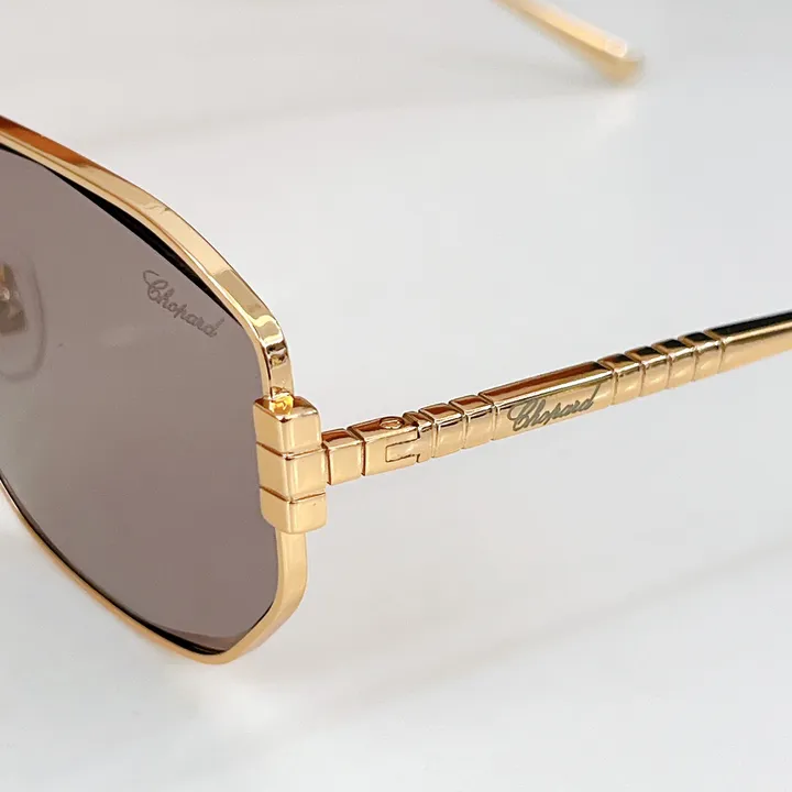 スーパーコピー ショパール サングラス