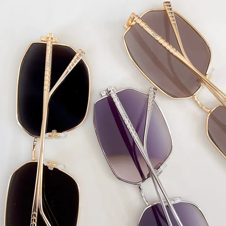 スーパーコピー ショパール サングラス