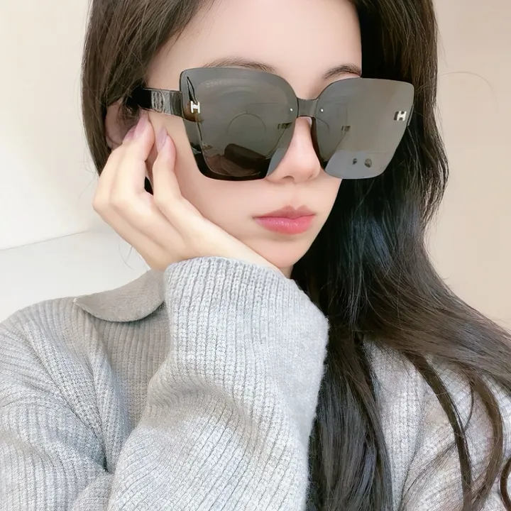 スーパーコピー エルメス サングラス