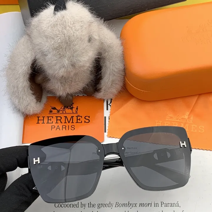 スーパーコピー エルメス サングラス