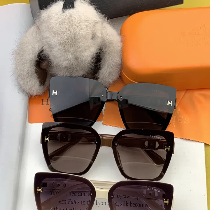 スーパーコピー エルメス サングラス