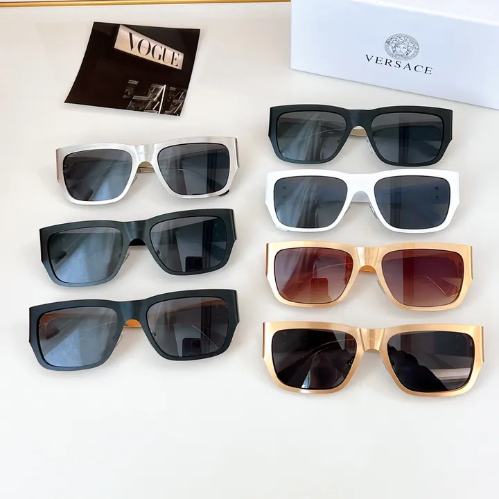 スーパーコピー ヴェルサーチ サングラス