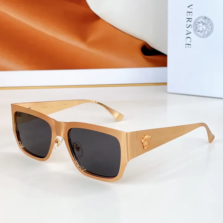 スーパーコピー ヴェルサーチ サングラス