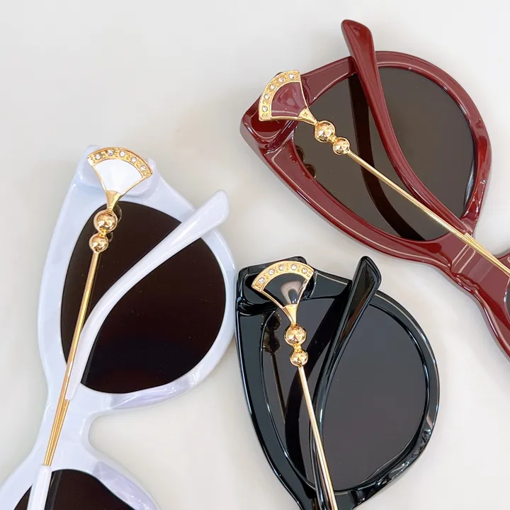 スーパーコピー ブルガリ サングラス