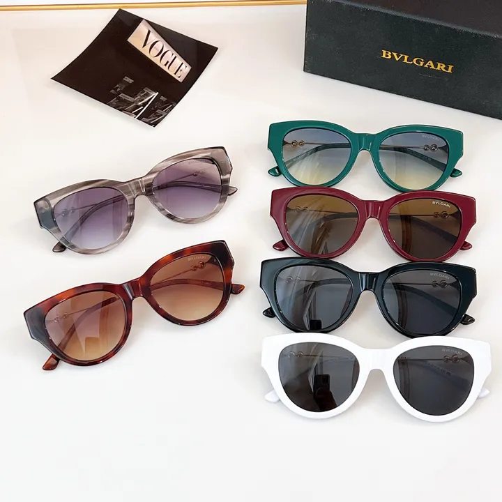 スーパーコピー ブルガリ サングラス