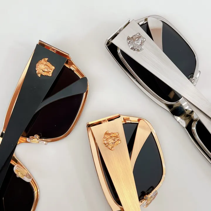 スーパーコピー ヴェルサーチ サングラス