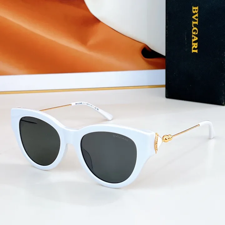 スーパーコピー ブルガリ サングラス
