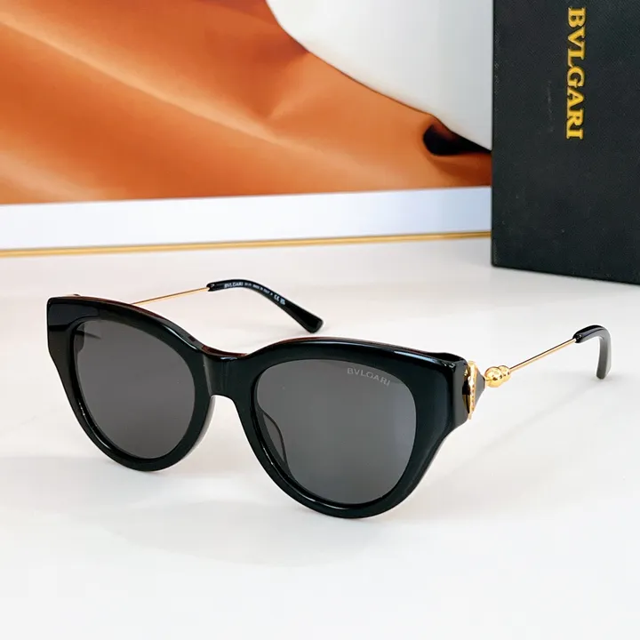 スーパーコピー ブルガリ サングラス