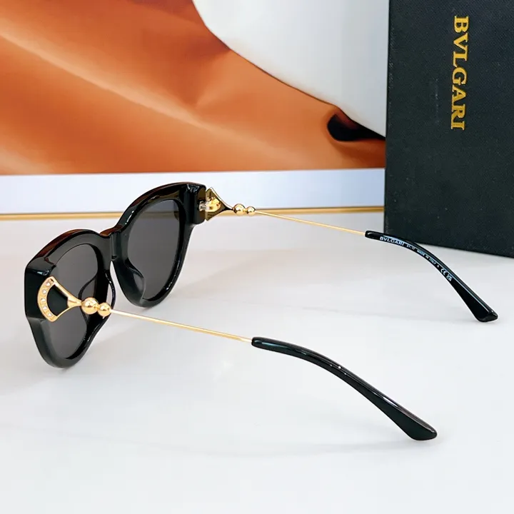 スーパーコピー ブルガリ サングラス